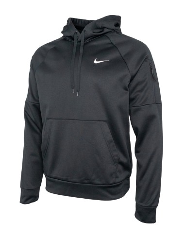 NIK-DQ4834-Pull à capuche homme Nike